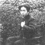 Biography photo for Yumeji Takehisa